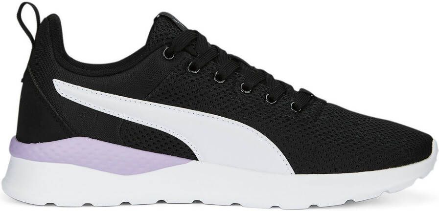 PUMA Sneakers Anzarun Lite