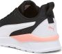 PUMA Sneakers Anzarun Lite - Thumbnail 6