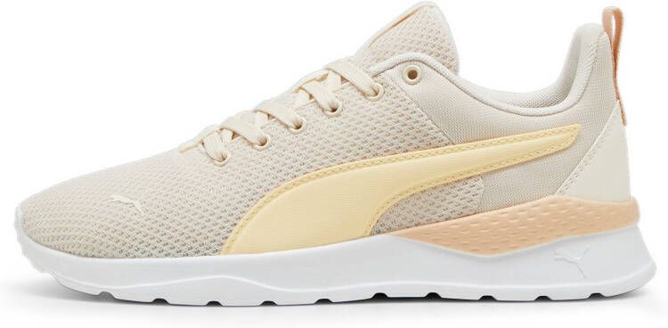 PUMA Sneakers Anzarun Lite