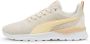 PUMA Sneakers Anzarun Lite - Thumbnail 2