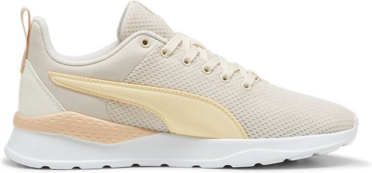 PUMA Sneakers Anzarun Lite