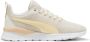 PUMA Sneakers Anzarun Lite - Thumbnail 3