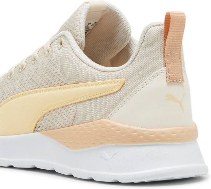 PUMA Sneakers Anzarun Lite