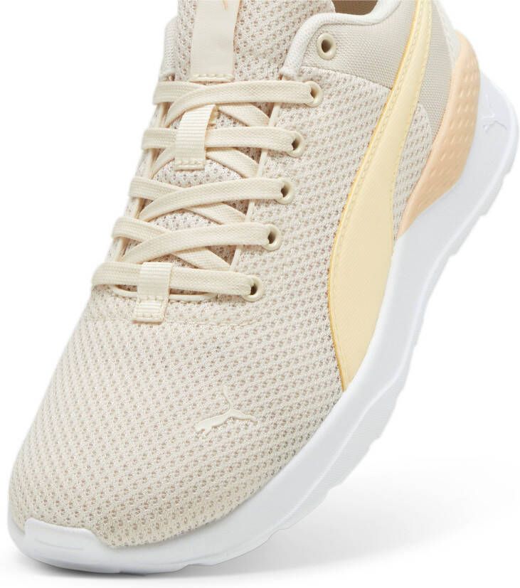 PUMA Sneakers Anzarun Lite