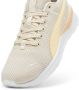 PUMA Sneakers Anzarun Lite - Thumbnail 6