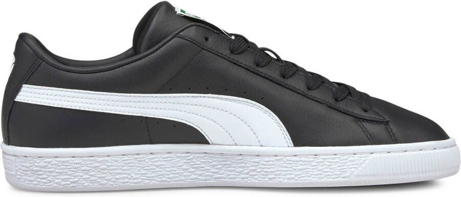 PUMA Sneakers Basket Classic XXI