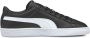 Puma Basket Classic XXI Unisex Leren sneakers 374923-04 - Thumbnail 4