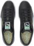 Puma Basket Classic XXI Unisex Leren sneakers 374923-04 - Thumbnail 5