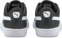 Puma Basket Classic XXI Unisex Leren sneakers 374923-04 - Thumbnail 6