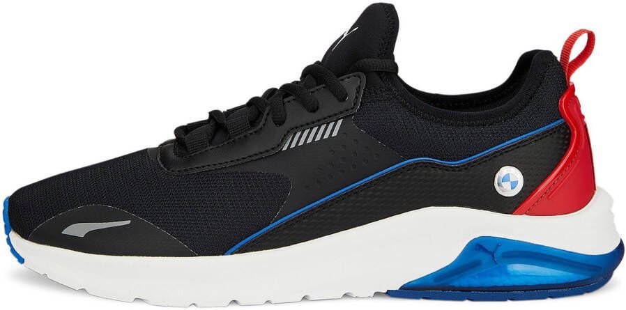 PUMA Sneakers BMW MMS Electron E Pro