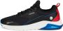 PUMA Sneakers BMW MMS Electron E Pro - Thumbnail 3