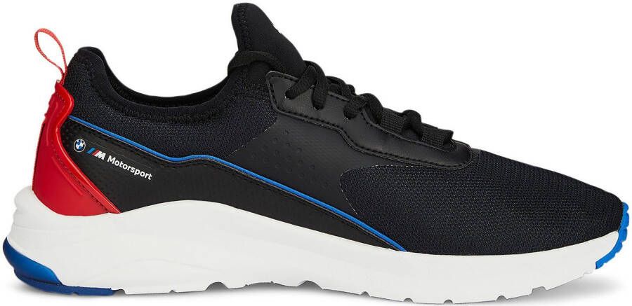 PUMA Sneakers BMW MMS Electron E Pro