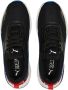 PUMA Sneakers BMW MMS Electron E Pro - Thumbnail 5