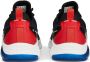 PUMA Sneakers BMW MMS Electron E Pro - Thumbnail 6