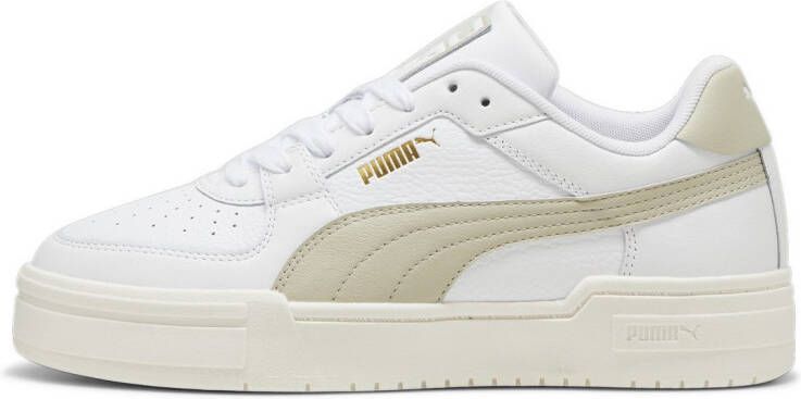 PUMA Sneakers CA Pro Classic