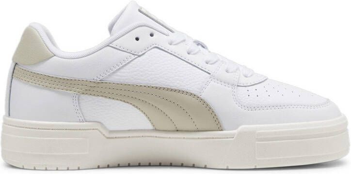 PUMA Sneakers CA Pro Classic