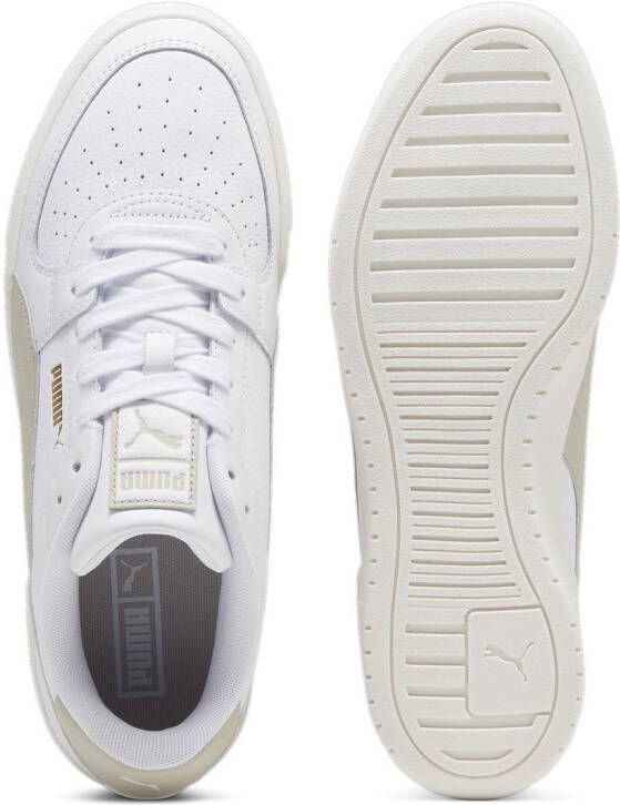 PUMA Sneakers CA Pro Classic