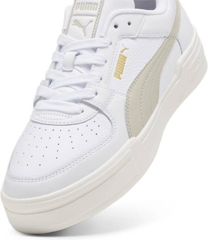 PUMA Sneakers CA Pro Classic