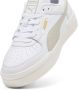 Puma Sneakers laag 'CA Pro Classic' - Thumbnail 6