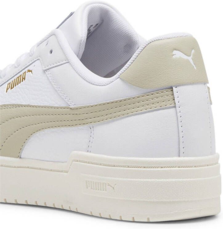 PUMA Sneakers CA Pro Classic