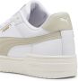 Puma Sneakers laag 'CA Pro Classic' - Thumbnail 7