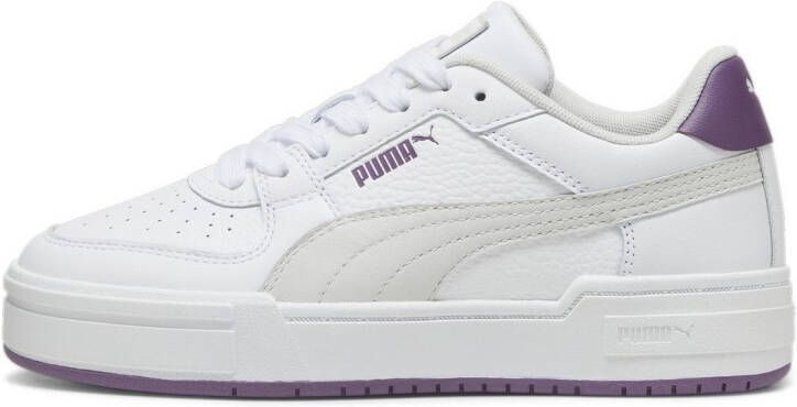 PUMA Sneakers CA Pro Classic