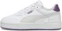 PUMA SELECT Ca Pro Classic Sneakers Wit Vrouw - Thumbnail 3