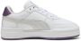 PUMA SELECT Ca Pro Classic Sneakers Wit Vrouw - Thumbnail 4