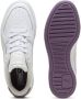 PUMA SELECT Ca Pro Classic Sneakers Wit Vrouw - Thumbnail 5