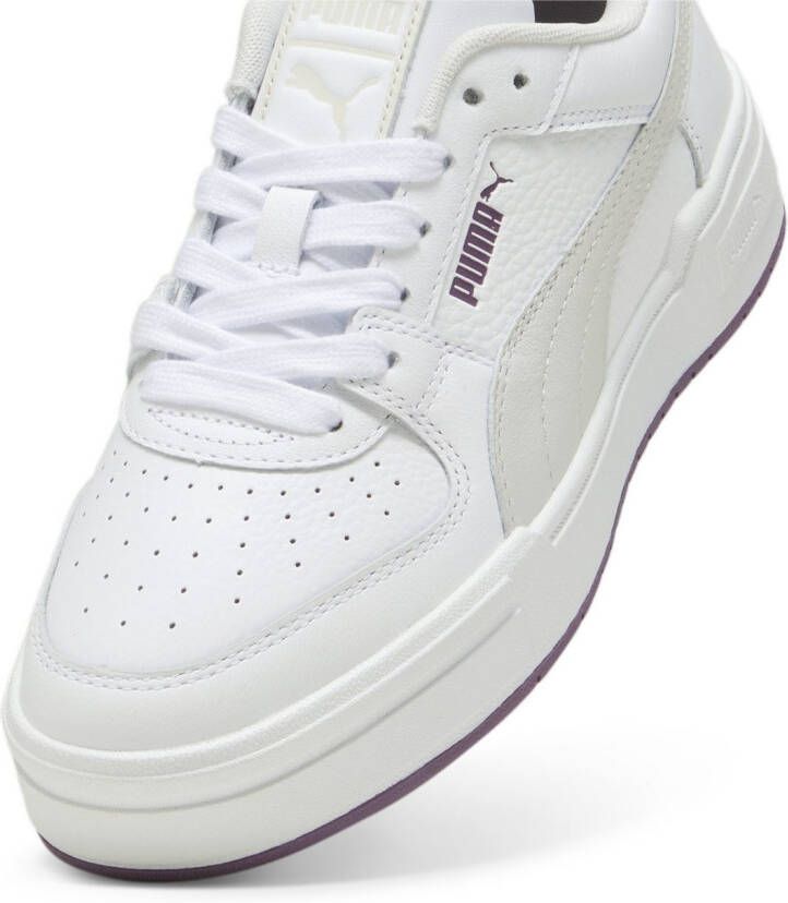 PUMA Sneakers CA Pro Classic