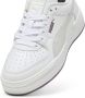 PUMA SELECT Ca Pro Classic Sneakers Wit Vrouw - Thumbnail 6