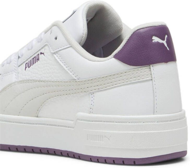 PUMA Sneakers CA Pro Classic