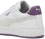 PUMA SELECT Ca Pro Classic Sneakers Wit Vrouw - Thumbnail 7