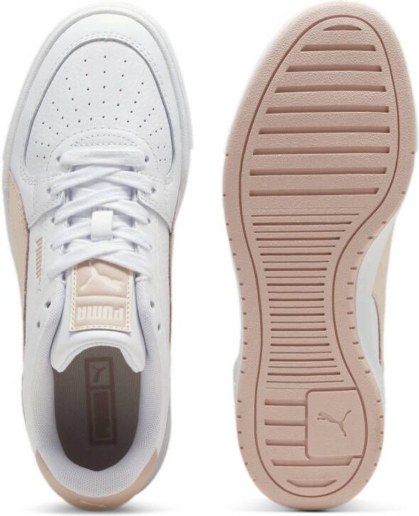 PUMA Sneakers CA Pro Classic