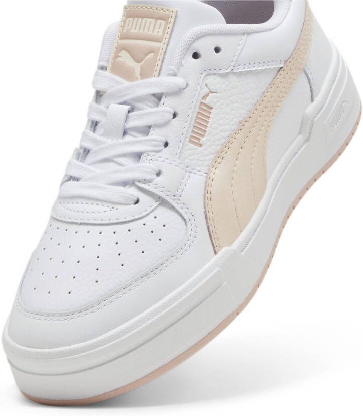 PUMA Sneakers CA Pro Classic