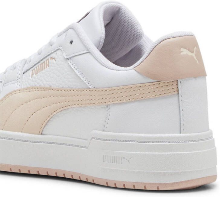 PUMA Sneakers CA Pro Classic