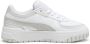 PUMA Sneakers CALI DREAM LTH WNS - Thumbnail 3