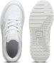 PUMA Sneakers CALI DREAM LTH WNS - Thumbnail 4