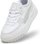 PUMA Sneakers CALI DREAM LTH WNS - Thumbnail 5