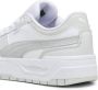 PUMA Sneakers CALI DREAM LTH WNS - Thumbnail 6