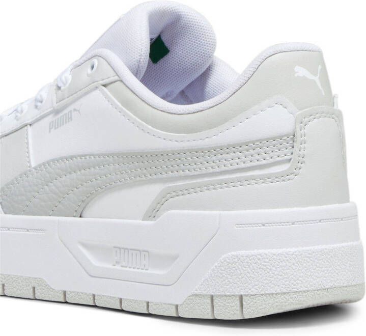 PUMA Sneakers CALI DREAM LTH WNS - Foto 3