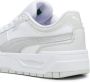 PUMA Sneakers CALI DREAM LTH WNS - Thumbnail 3