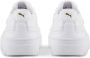 PUMA De sneakers van de manier Cali Dream V2 Lth Wns - Thumbnail 40