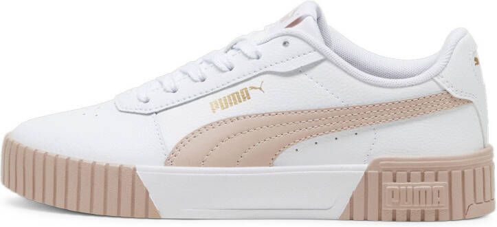 PUMA Sneakers Carina 2.0