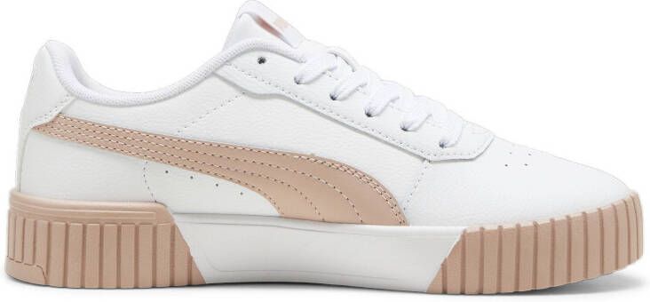 PUMA Sneakers Carina 2.0