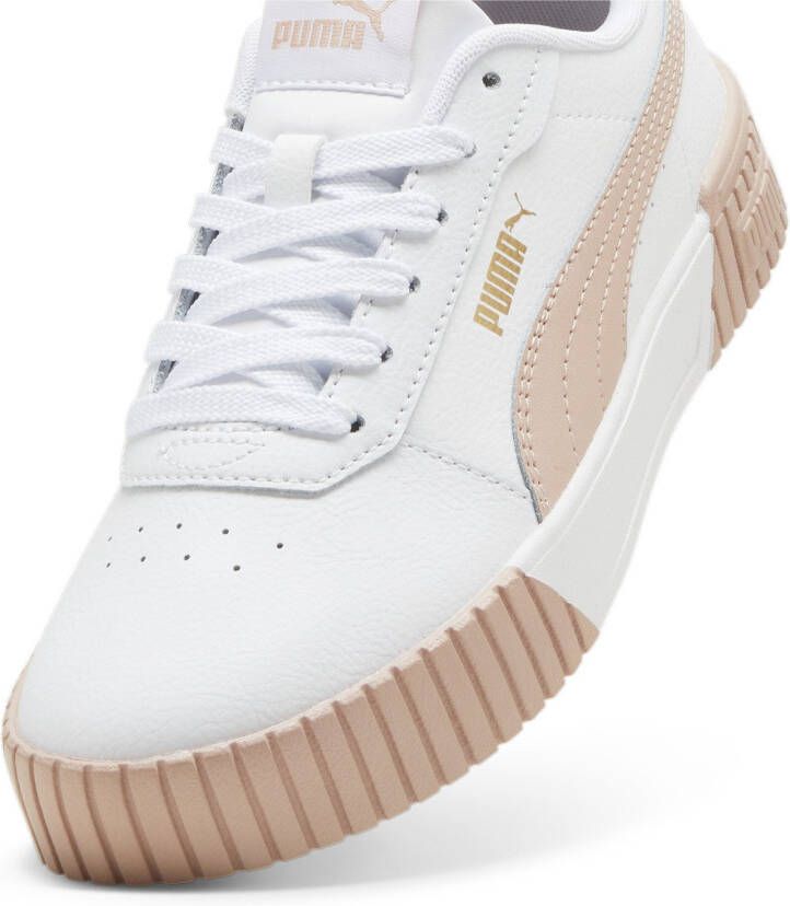 PUMA Sneakers Carina 2.0