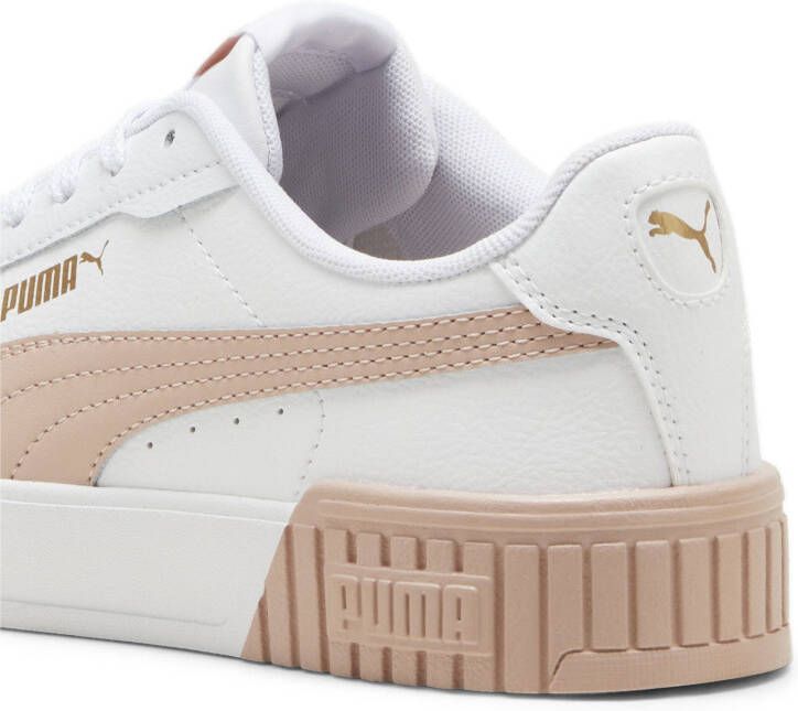 PUMA Sneakers Carina 2.0