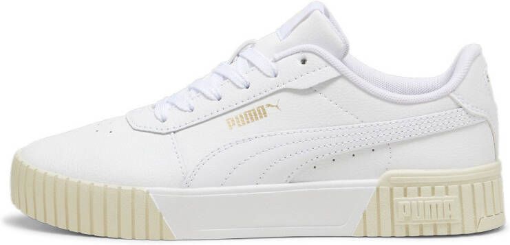 PUMA Sneakers Carina 2.0