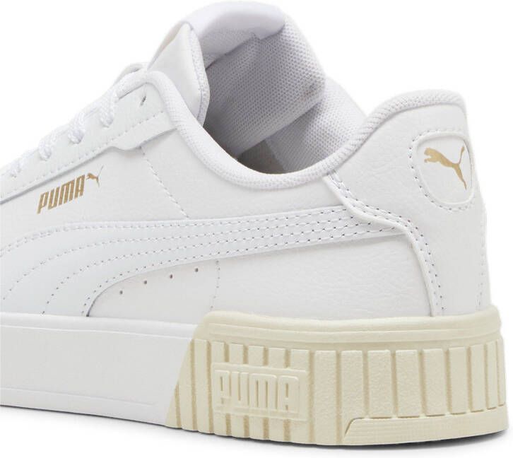 PUMA Sneakers Carina 2.0