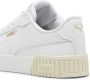 PUMA Carina 2.0 Sneakers wit Synthetisch Dames - Thumbnail 15